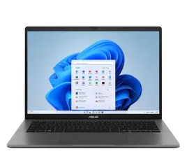 laptop-asus-vivobook-s14-m3407ha-14-amd-ryzen-5-16-gb-512-gb-szary