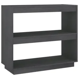 regal-drewniany-szary-80x35x71cm-lite-drewno-sosnowe