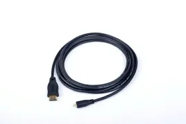 kabel-hdmi-hdmi-gembird-cc-hdmid-6-czarny-18-m