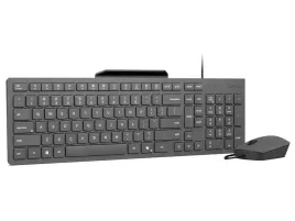 zestaw-klawiatura-i-mysz-lenovo-310-us-czarny