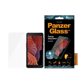 panzerglass-pro-e2e-regular-xcover-5-g525-antibacterial-case-friendly