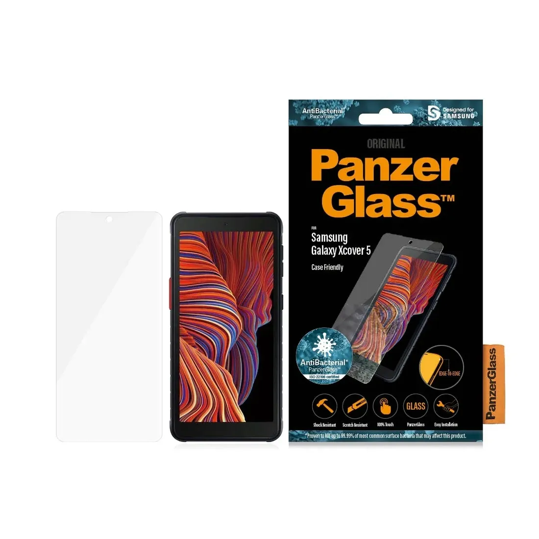 panzerglass-pro-e2e-regular-xcover-5-g525-antibacterial-case-friendly-stan-nowy