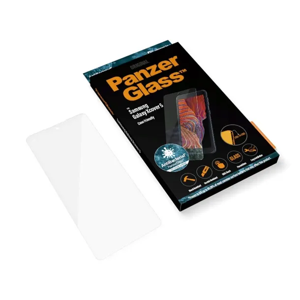 panzerglass-pro-e2e-regular-xcover-5-g525-antibacterial-case-friendly-stan-nowy