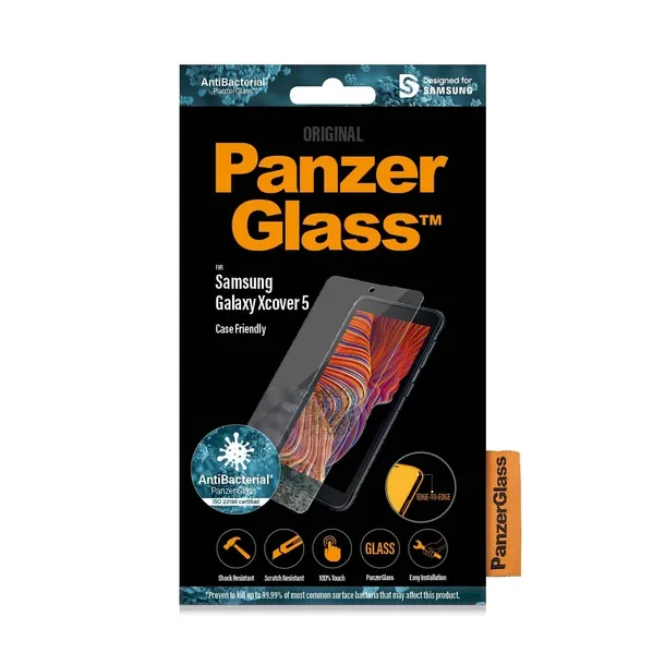 panzerglass-pro-e2e-regular-xcover-5-g525-antibacterial-case-friendly-waga-z-opakowaniem-999-kg