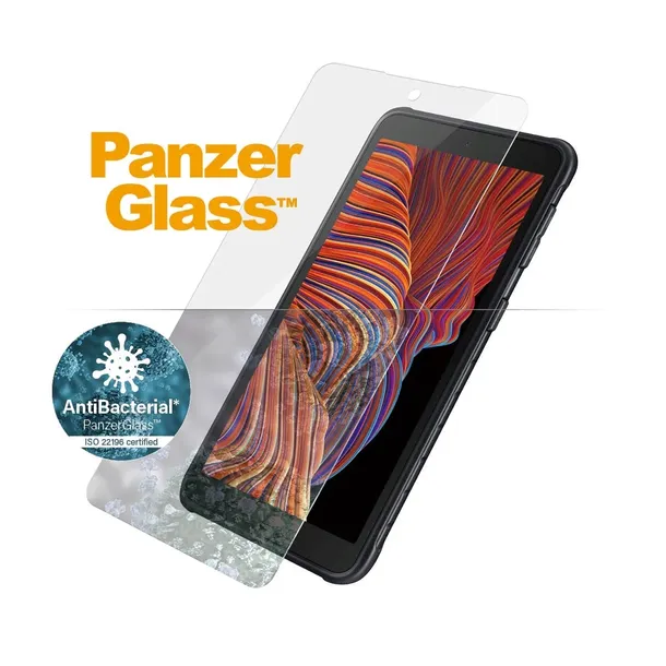 panzerglass-pro-e2e-regular-xcover-5-g525-antibacterial-case-friendly-przeznaczenie-samsung