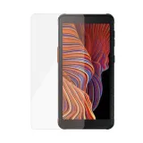 panzerglass-pro-e2e-regular-xcover-5-g525-antibacterial-case-friendly-rodzaj-szklo-hartowane