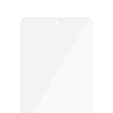 panzerglass-pro-e2e-regular-xcover-5-g525-antibacterial-case-friendly-zestaw-do-aplikacji-tak