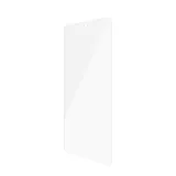 panzerglass-pro-e2e-regular-xcover-5-g525-antibacterial-case-friendly-liczba-sztuk-w-zestawie-1-szt
