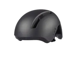 kask-hjc-calido-szaro-czarny-mat-l