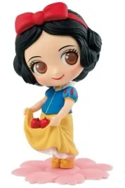 bp-q-posket-disney-snow-white-sweetiny-ver-a