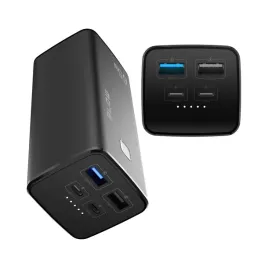 powerbank-blow-20000-mah-czarny