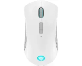 myszka-bezprzewodowa-lenovo-legion-m600-sensor-optyczny-bialy