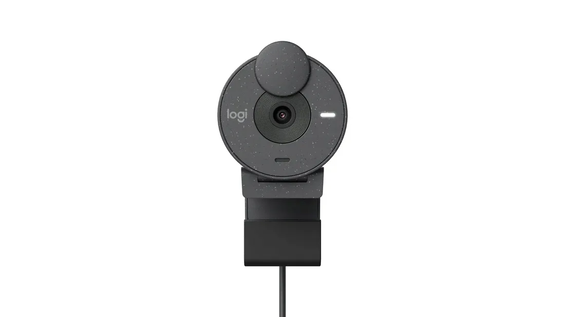kamera-internetowa-logitech-960-001469-2-mp