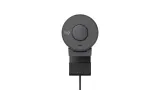 kamera-internetowa-logitech-960-001469-2-mp-waga-z-opakowaniem-0-127-kg