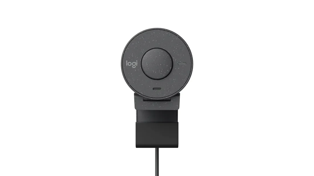 kamera-internetowa-logitech-960-001469-2-mp-marka-logitech