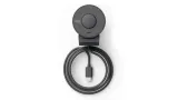 kamera-internetowa-logitech-960-001469-2-mp-kod-producenta-960-001469