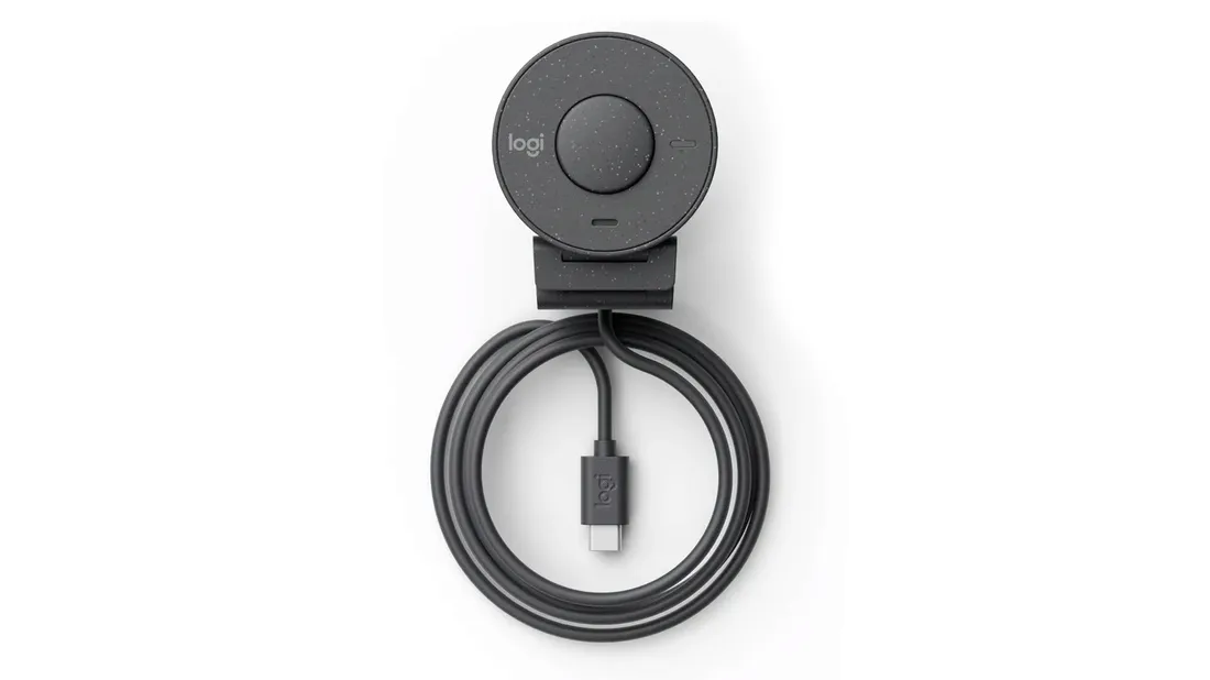 kamera-internetowa-logitech-960-001469-2-mp