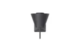 kamera-internetowa-logitech-960-001469-2-mp-certyfikat-ce