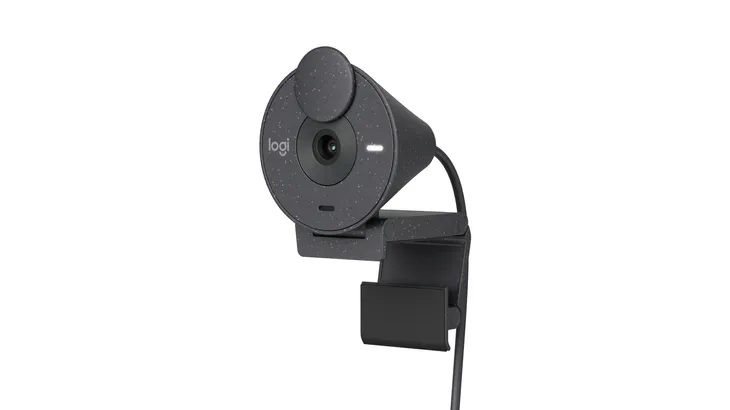 kamera-internetowa-logitech-960-001469-2-mp-maksymalna-rozdzielczosc-filmu-1920-piksele