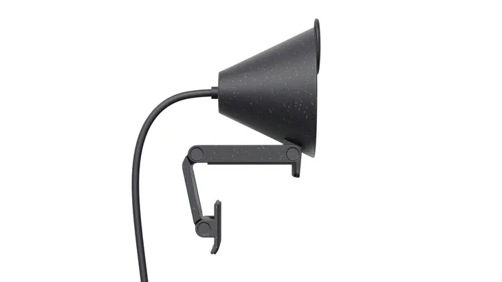 kamera-internetowa-logitech-960-001469-2-mp-megapiksele-2-mp