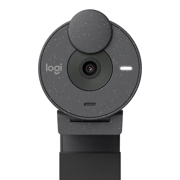 kamera-internetowa-logitech-960-001469-2-mp-marka-logitech-waga-z-opakowaniem-0-127-kg