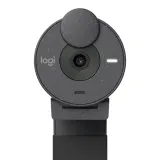 kamera-internetowa-logitech-960-001469-2-mp-marka-logitech-waga-z-opakowaniem-0-127-kg
