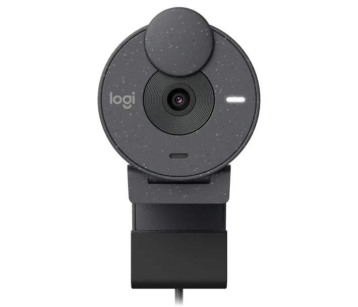 kamera-internetowa-logitech-960-001469-2-mp-marka-logitech-model-960-001469