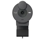 kamera-internetowa-logitech-960-001469-2-mp-marka-logitech-model-960-001469