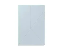 etui-samsung-galaxy-tab-a9-book-cover-blue
