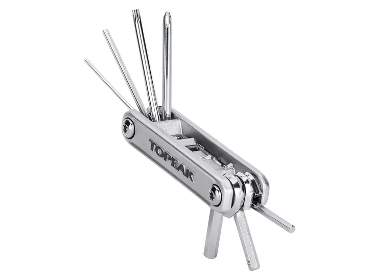 topeak-x-tool-wielofunkcyjne