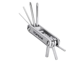 topeak-x-tool-wielofunkcyjne
