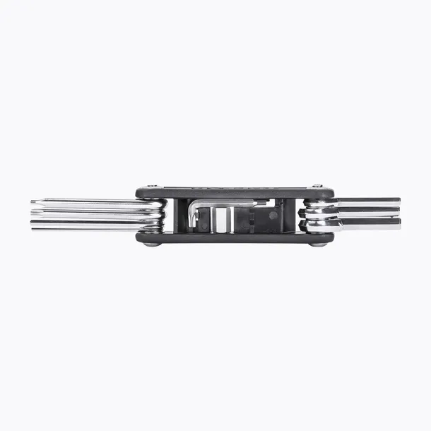 topeak-x-tool-wielofunkcyjne-marka-topeak