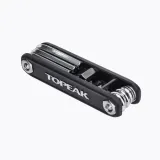 topeak-x-tool-wielofunkcyjne-waga-z-opakowaniem-0-2-kg
