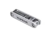 topeak-x-tool-wielofunkcyjne-przeznaczenie-wielofunkcyjne