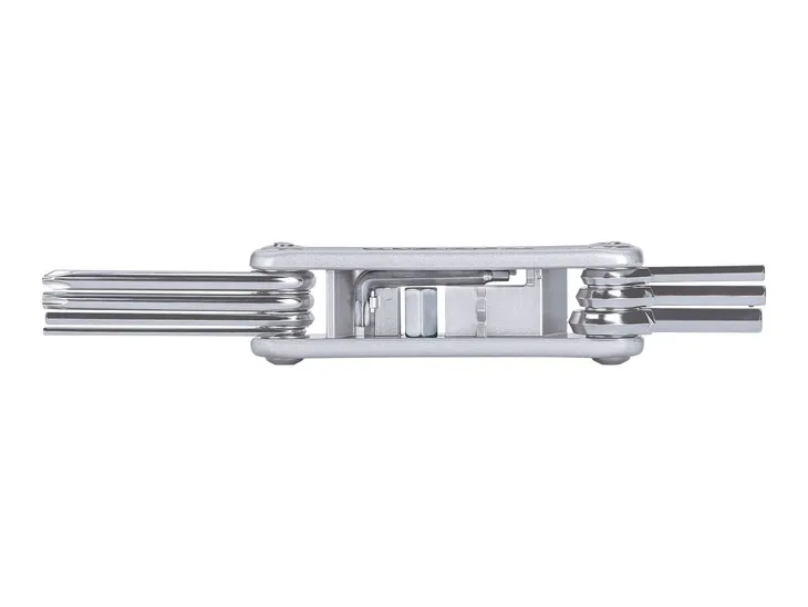 topeak-x-tool-wielofunkcyjne-liczba-sztuk-w-zestawie-11