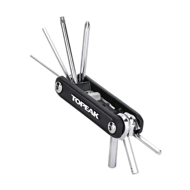 topeak-x-tool-wielofunkcyjne-marka-topeak-waga-z-opakowaniem-0-2-kg