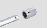 topeak-x-tool-wielofunkcyjne-marka-topeak-przeznaczenie-wielofunkcyjne