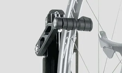 topeak-x-tool-wielofunkcyjne-marka-topeak-liczba-sztuk-w-zestawie-11