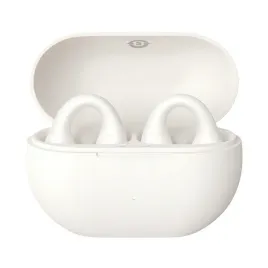 sluchawki-powietrzne-baseus-bass-15-clip-open-ear-bialy