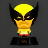 x-men-icons-light-wolverine-11-cm-zasilanie-bateryjne