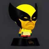 x-men-icons-light-wolverine-11-cm-marka-paladone
