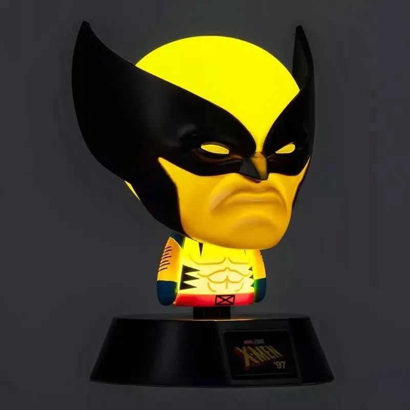 x-men-icons-light-wolverine-11-cm