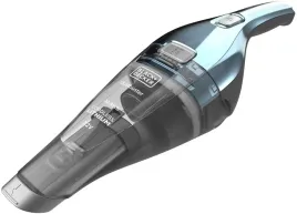 odkurzacz-reczny-black-decker-nvc220wbc-niebieski