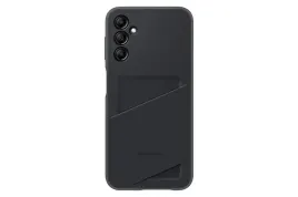 etui-card-slot-case-samsung-galaxy-a14-black