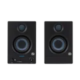 monitor-studyjny-presonus-eris-3-5-bt-25-w-marka-presonus