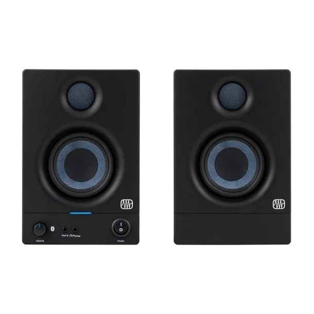 monitor-studyjny-presonus-eris-3-5-bt-25-w-model-eris-3-5-bt
