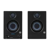 monitor-studyjny-presonus-eris-3-5-bt-25-w-model-eris-3-5-bt