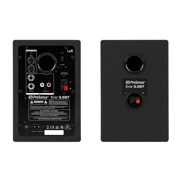 monitor-studyjny-presonus-eris-3-5-bt-25-w-waga-z-opakowaniem-4-kg