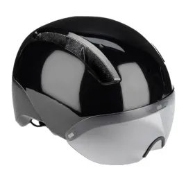 kask-rowerowy-hjc-calido-plus-metal-black-55-59-cm-m