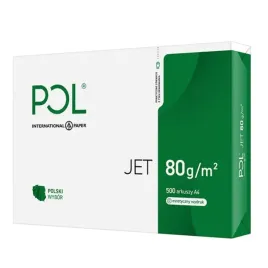 papier-biurowy-ksero-pol-jet-a4-klasa-a-166cie-80-gsm-500-arkuszy